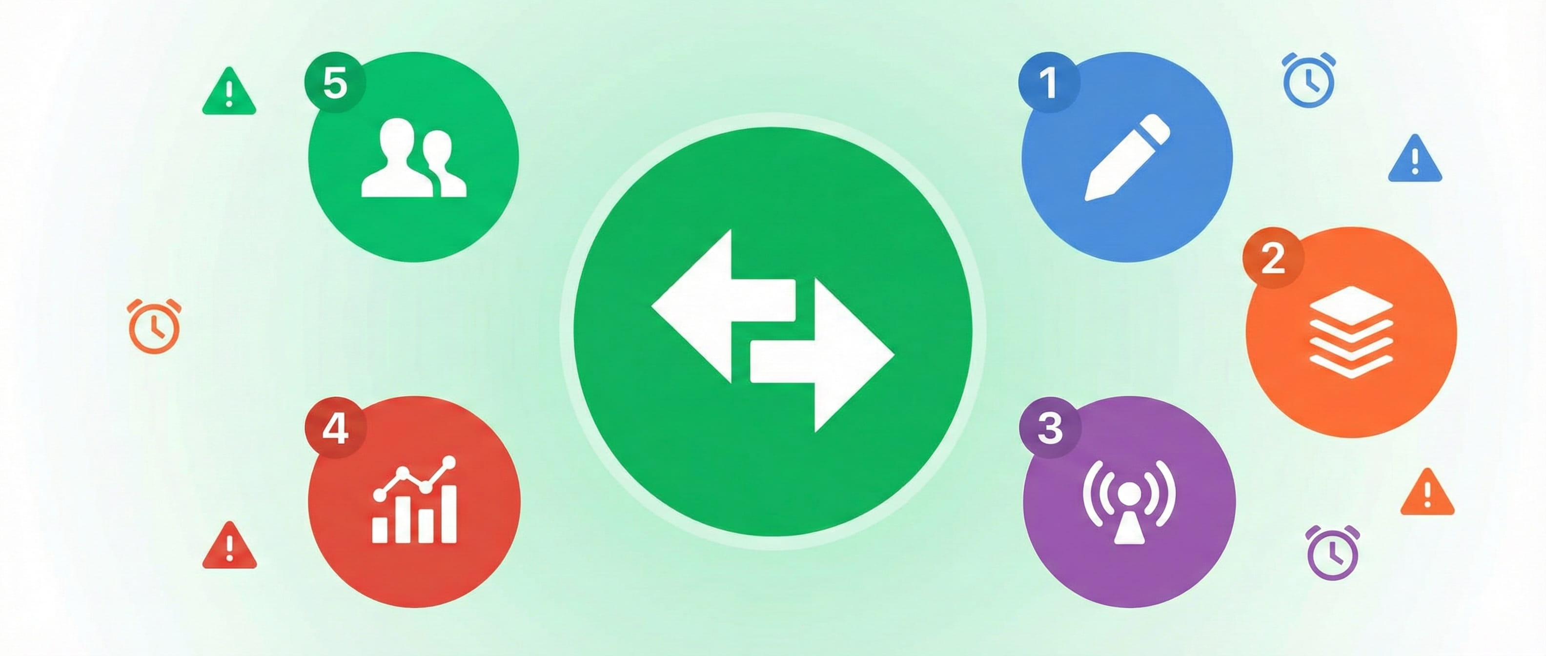 微信公众号搭建教程